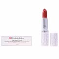 Miniatyrbild 5 av 5: Läppstift Eight Hour Elizabeth Arden - plum 3,7 g