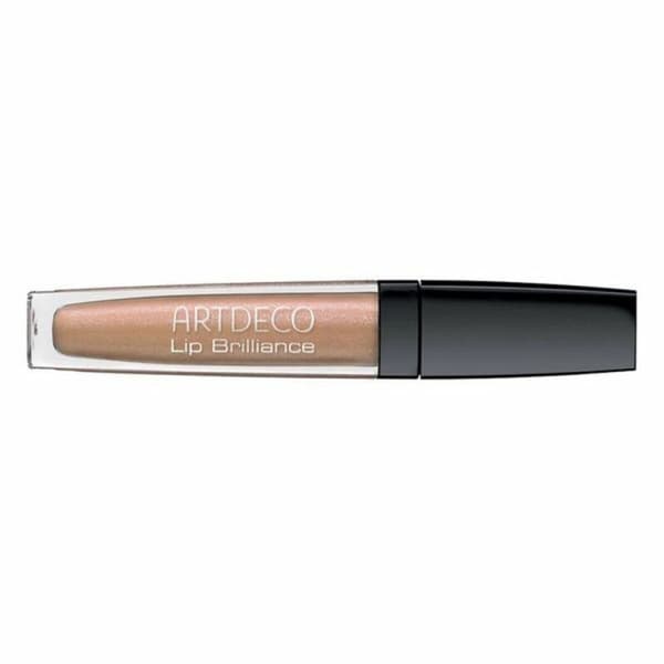 Läppstift Brilliance Artdeco - 57 - Brilliant Purple Monarch - 5 ml
