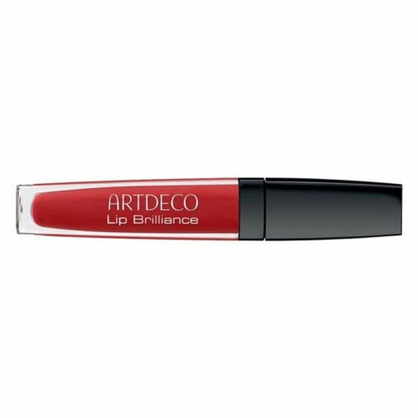 Läppstift Brilliance Artdeco - 57 - Brilliant Purple Monarch - 5 ml