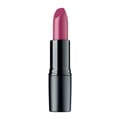 Miniatyrbild 10 av 11: Läppstift Perfect Mat Artdeco - 165 - rosy kiss 4 g
