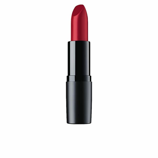 Läppstift Perfect Mat Artdeco - 116 - Poppy Red 4 g