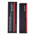 Miniatyrbild 3 av 11: Läppstift Modernmatte Powder Shiseido 4 g - 510 - night life 4 g