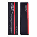 Miniatyrbild 6 av 11: Läppstift Modernmatte Powder Shiseido 4 g - 510 - night life 4 g