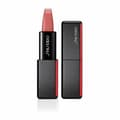 Miniatyrbild 7 av 11: Läppstift Modernmatte Powder Shiseido 4 g - 510 - night life 4 g