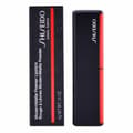 Miniatyrbild 9 av 11: Läppstift Modernmatte Powder Shiseido 4 g - 510 - night life 4 g