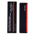 Miniatyrbild 1 av 11: Läppstift Modernmatte Powder Shiseido 4 g - 510 - night life 4 g