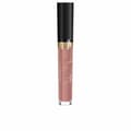 Miniatyrbild 3 av 11: Läppstift Lipfinity Velvet Matte Max Factor (23 g) - 005 - matte merlot