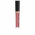 Miniatyrbild 4 av 11: Läppstift Lipfinity Velvet Matte Max Factor (23 g) - 005 - matte merlot
