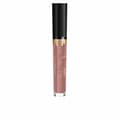 Miniatyrbild 6 av 11: Läppstift Lipfinity Velvet Matte Max Factor (23 g) - 005 - matte merlot