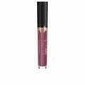 Miniatyrbild 2 av 11: Läppstift Lipfinity Velvet Matte Max Factor (23 g) - 005 - matte merlot