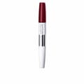 Miniatyrbild 6 av 11: Läppstift Superstay Maybelline - 573-eternal cherry 9 ml