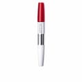 Miniatyrbild 11 av 11: Läppstift Superstay Maybelline - 573-eternal cherry 9 ml