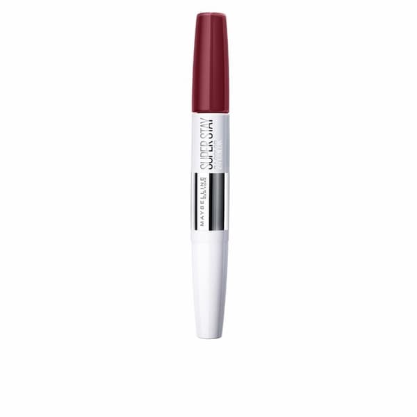 Läppstift Superstay Maybelline - 135-perpetual rose 9 ml
