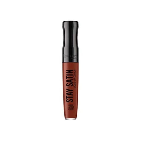 Läppstift Rimmel London (5,5 ml) - 740 - bodacious