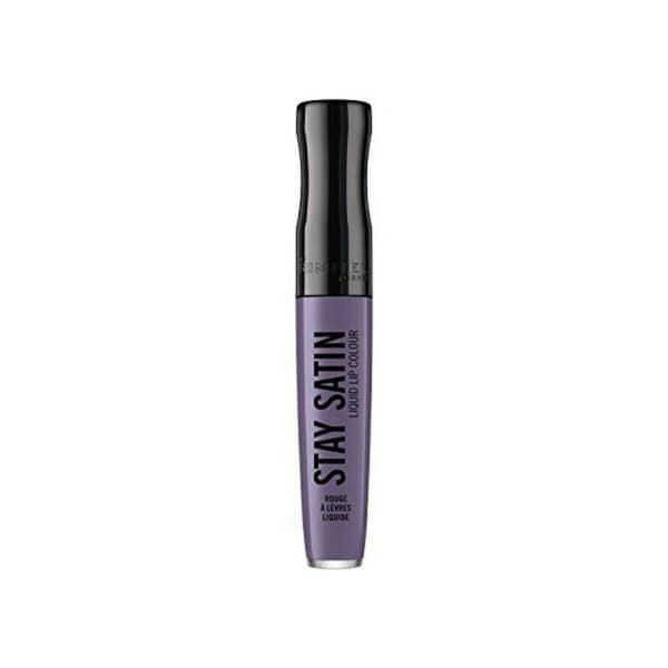 Läppstift Rimmel London (5,5 ml) - 740 - bodacious