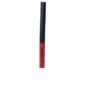 Miniatyrbild 3 av 11: Läppenna Lip Art Graphic Rimmel London - 610 - hot spot