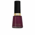 Miniatyrbild 3 av 11: nagellack Enamel Revlon - 730 - Valentine - 14,7 ml