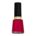 Miniatyrbild 8 av 11: nagellack Enamel Revlon - 730 - Valentine - 14,7 ml