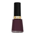 Miniatyrbild 9 av 11: nagellack Enamel Revlon - 730 - Valentine - 14,7 ml
