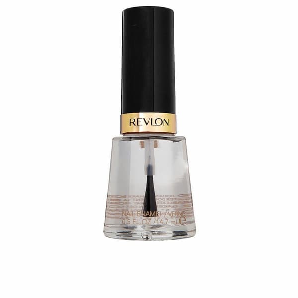 nagellack Enamel Revlon - 771 - Clear - 14,7 ml