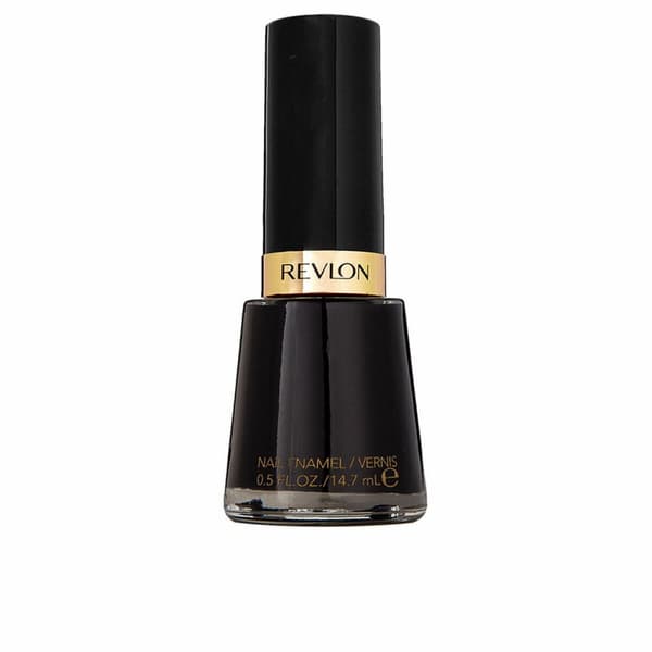nagellack Enamel Revlon - 771 - Clear - 14,7 ml