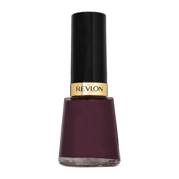 nagellack Enamel Revlon - 771 - Clear - 14,7 ml