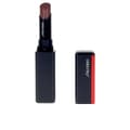 Miniatyrbild 8 av 11: Cerat Colorgel Shiseido (2 g) - 109-wisteria 2 g