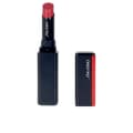 Miniatyrbild 11 av 11: Cerat Colorgel Shiseido (2 g) - 109-wisteria 2 g