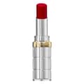 Miniatyrbild 3 av 9: Läppstift Color Riche L'Oreal Make Up - 350-insanesation