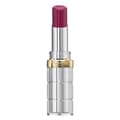 Miniatyrbild 4 av 9: Läppstift Color Riche L'Oreal Make Up - 350-insanesation