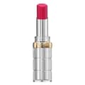 Miniatyrbild 5 av 9: Läppstift Color Riche L'Oreal Make Up - 350-insanesation