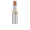 Miniatyrbild 9 av 9: Läppstift Color Riche L'Oreal Make Up - 350-insanesation