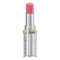 Miniatyrbild 2 av 9: Läppstift Color Riche L'Oreal Make Up - 350-insanesation