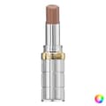Miniatyrbild 1 av 9: Läppstift Color Riche L'Oreal Make Up - 350-insanesation