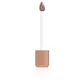 Miniatyrbild 4 av 11: Läppstift Les Chocolats L'Oreal Make Up (7,6 ml) - 852-box o chocola