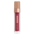 Miniatyrbild 7 av 11: Läppstift Les Chocolats L'Oreal Make Up (7,6 ml) - 852-box o chocola