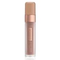 Miniatyrbild 9 av 11: Läppstift Les Chocolats L'Oreal Make Up (7,6 ml) - 852-box o chocola