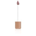 Miniatyrbild 2 av 11: Läppstift Les Chocolats L'Oreal Make Up (7,6 ml) - 852-box o chocola