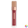 Miniatyrbild 1 av 11: Läppstift Les Chocolats L'Oreal Make Up (7,6 ml) - 852-box o chocola