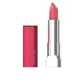 Miniatyrbild 4 av 11: Läppstift Color Sensational Maybelline (4,2 g) - 233-pink pose 4,2 gr