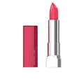 Miniatyrbild 6 av 11: Läppstift Color Sensational Maybelline (4,2 g) - 233-pink pose 4,2 gr