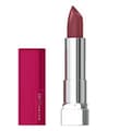 Miniatyrbild 10 av 11: Läppstift Color Sensational Maybelline (4,2 g) - 233-pink pose 4,2 gr