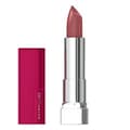 Miniatyrbild 11 av 11: Läppstift Color Sensational Maybelline (4,2 g) - 233-pink pose 4,2 gr