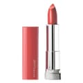 Miniatyrbild 2 av 11: Läppstift Color Sensational Maybelline (22 g) - 388-plum for me
