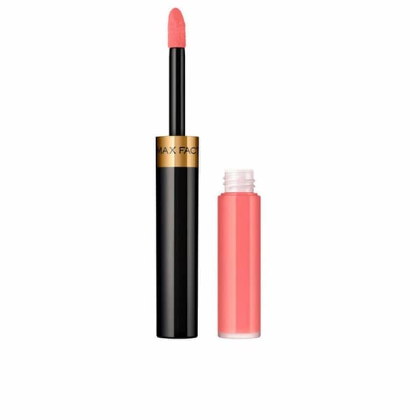 Läppstift Lipfinity Max Factor - 86-superstar