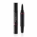 Miniatyrbild 3 av 11: Lipliner Lipliner Ink Duo Shiseido (1,1 g) - 08-true red 1,1 gr