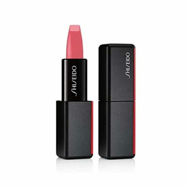Läppstift Modernmatte Powder Shiseido - 529-cocktail hour 4 gr