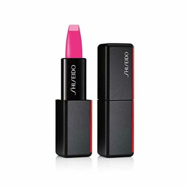 Läppstift Modernmatte Powder Shiseido - 529-cocktail hour 4 gr