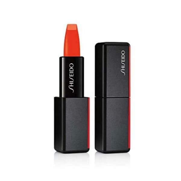 Läppstift Modernmatte Powder Shiseido - 529-cocktail hour 4 gr