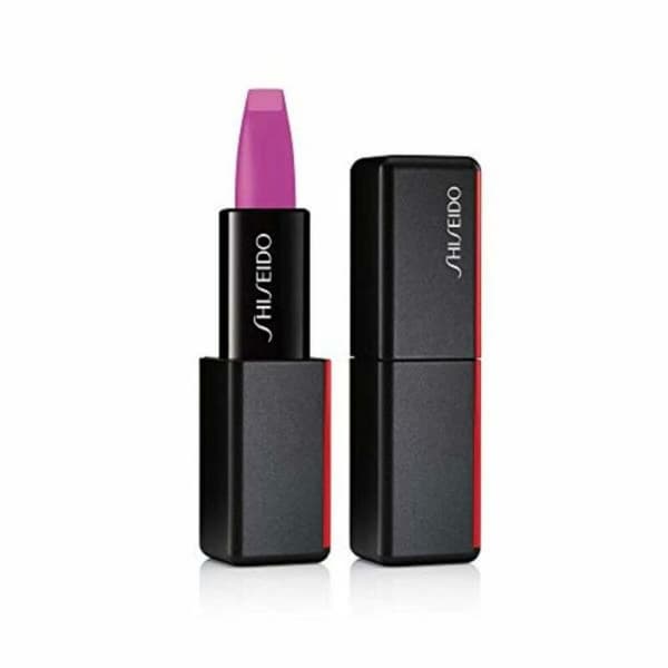 Läppstift Modernmatte Powder Shiseido - 529-cocktail hour 4 gr